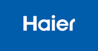 Haier