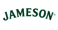 Jameson